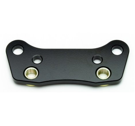 Wilwood Caliper Bracket Right Rear Sprint 10.50in Rotor DPS