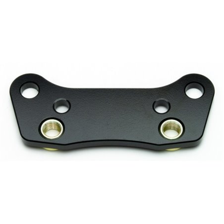 Wilwood Caliper Bracket Right Rear Sprint 10.50in Rotor DPS