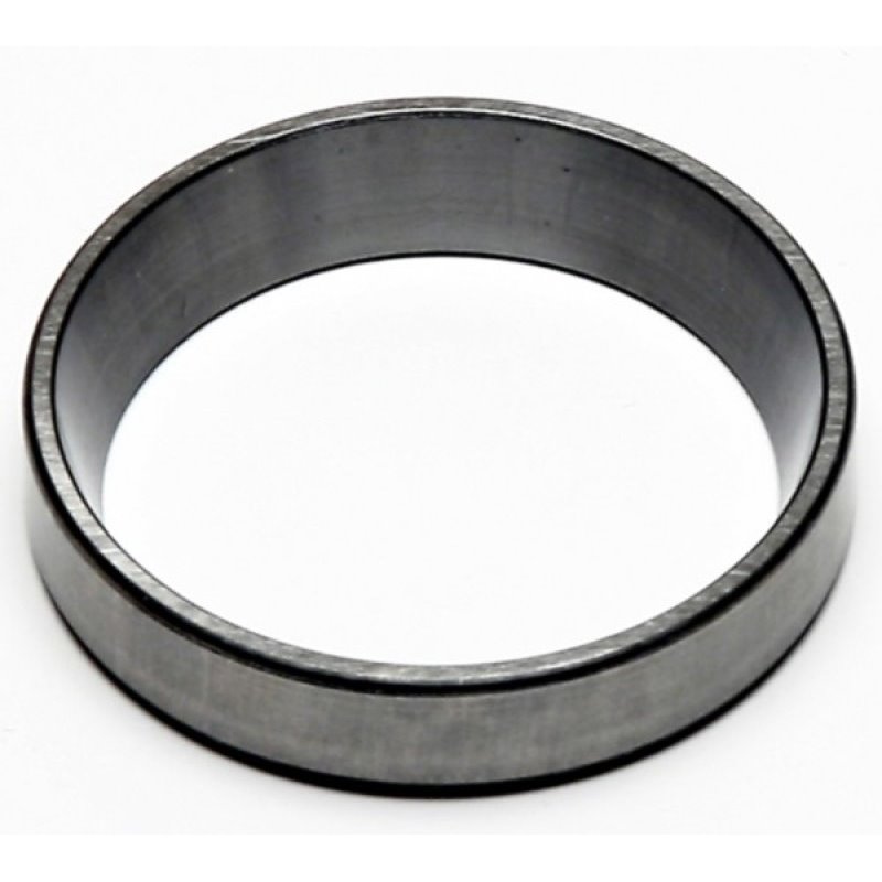 Wilwood Bearing Race Inner