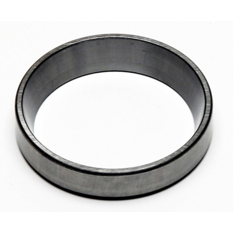 Wilwood Bearing Race Inner