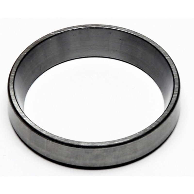 Wilwood Bearing Race Inner