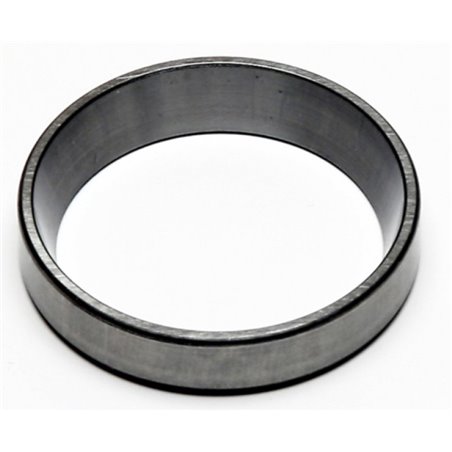 Wilwood Bearing Race Inner