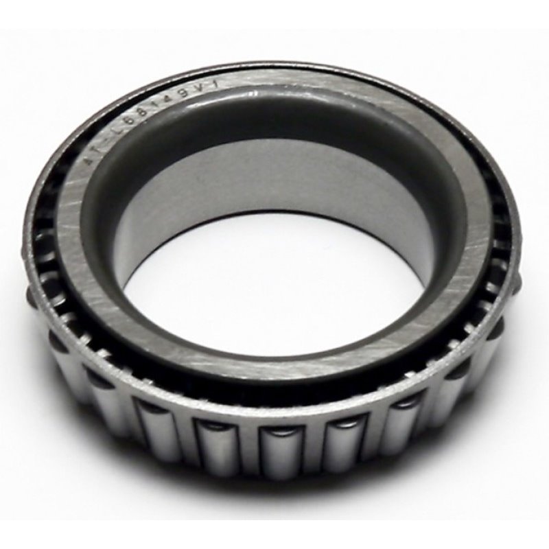 Wilwood Bearing Cone Outer