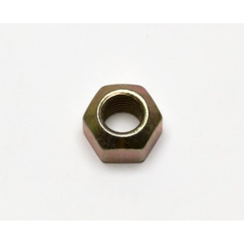 Wilwood Lug Nut - 5/8in Coarse / Bulk - 100 pc. min.