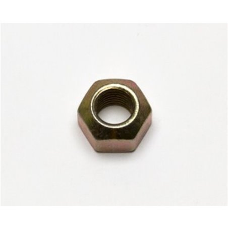 Wilwood Lug Nut - 5/8in Coarse / Bulk - 100 pc. min.