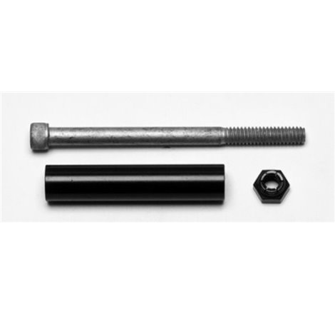 Wilwood Bridge Bolt Kit - FNSL4 for 0.81in Rotor -1Pk