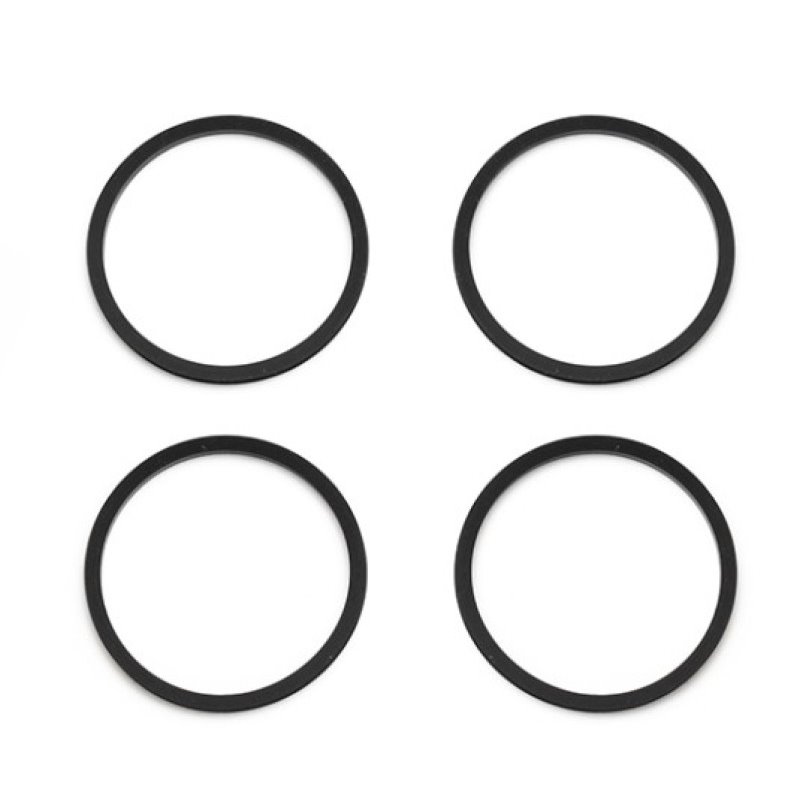 Wilwood O-Ring Kit - 1.50in Square Seal - 4 pk.