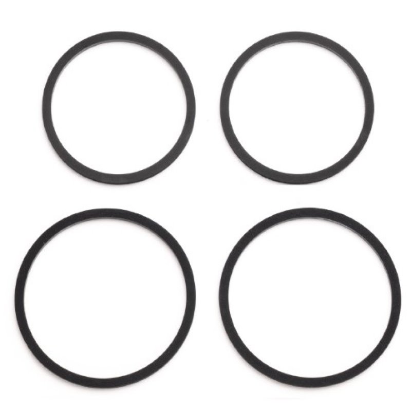 Wilwood O-Ring Kit - 1.75in/1.50in Square Seal - 4 pk.