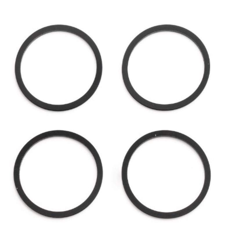 Wilwood O-Ring Kit - 1.38in Square Seal - 4 pk.