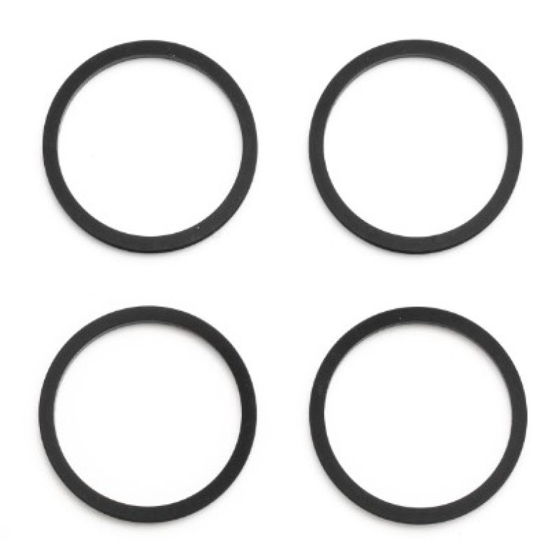 Wilwood O-Ring Kit - 1.25in Square Seal - 4 pk.