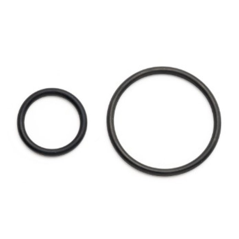 Wilwood O-Ring Kit - 1.50/1.94in DH4LS Square Seal - 2 pk.