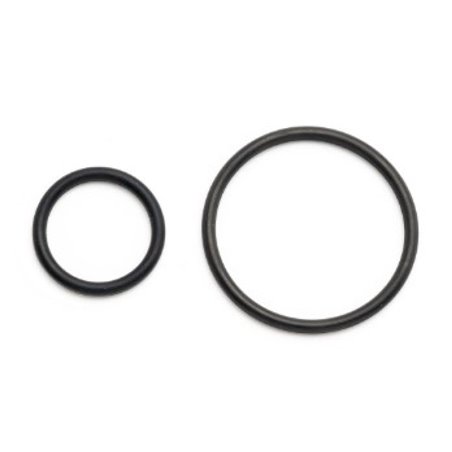 Wilwood O-Ring Kit - 1.50/1.94in DH4LS Square Seal - 2 pk.