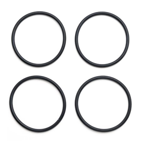 Wilwood O-Ring Kit - 2.00in GM Round Seal - 4 pk.