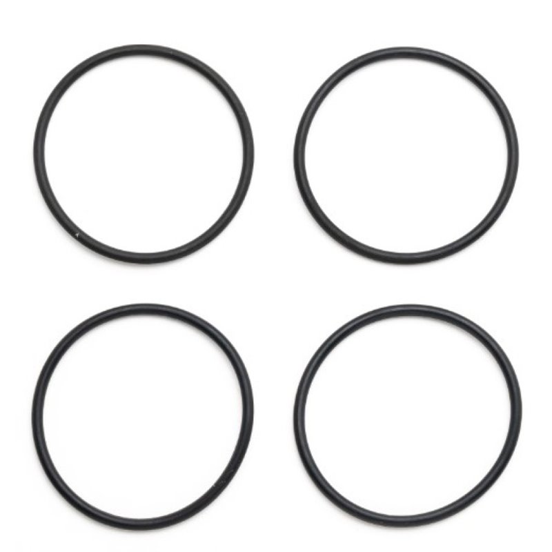 Wilwood O-Ring Kit - 1.75in Round Seal - 4 pk.