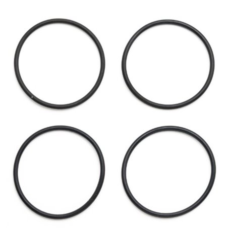 Wilwood O-Ring Kit - 1.75in Round Seal - 4 pk.