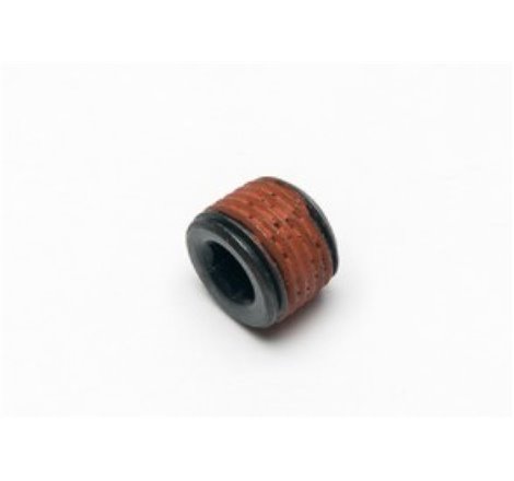 Wilwood Pipe Plug - 1/8-27 NPT