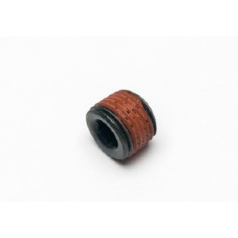 Wilwood Pipe Plug - 1/8-27 NPT