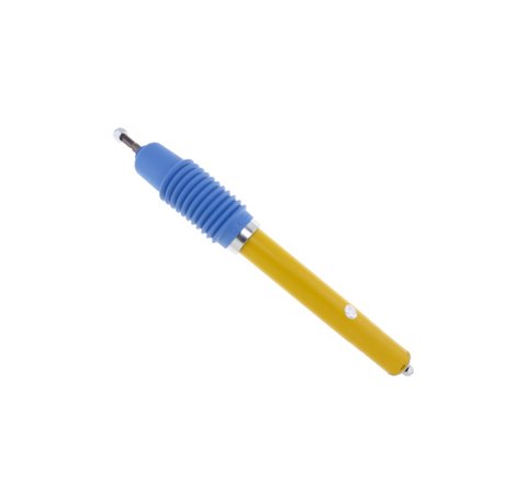 Bilstein B6 89-94 Nissan 240SX Front Monotube Strut Cartridge