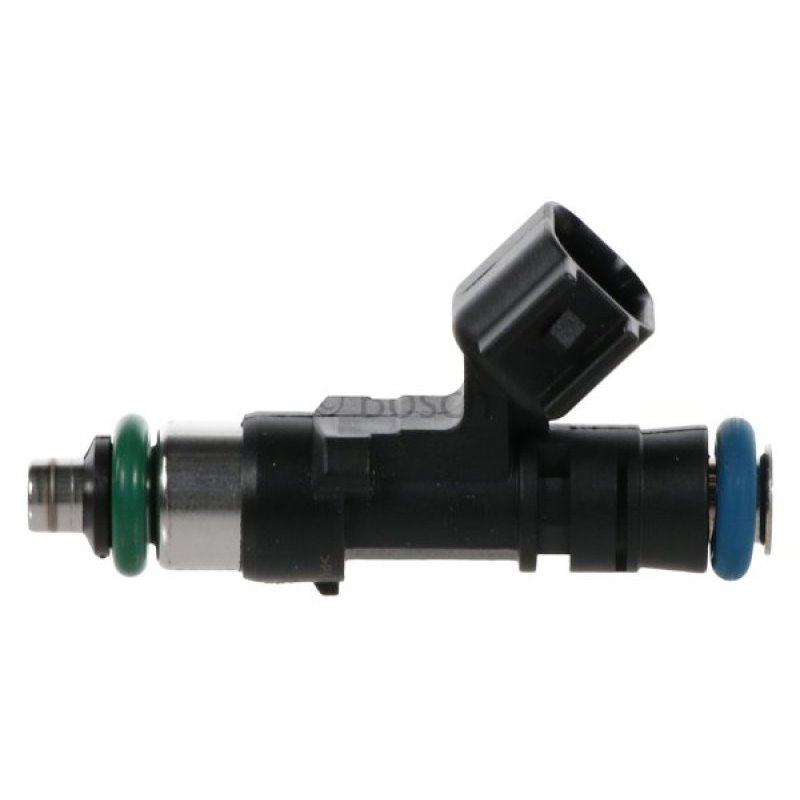 Bosch Injection Valve (62019)