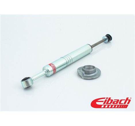 Eibach 2010-2018 Toyota 4Runner Front Pro-Truck Sports Shock