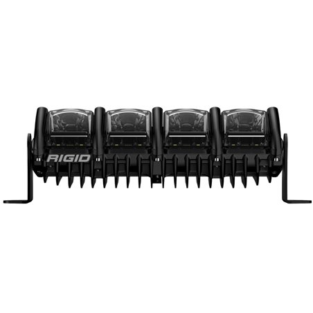 Rigid Industries 10in Adapt Light Bar