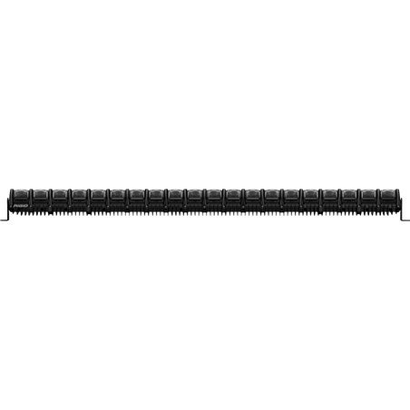 Rigid Industries 50in Adapt Light Bar