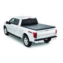 Tonno Pro 09-14 Ford F-150 5.5ft Styleside Hard Fold Tonneau Cover