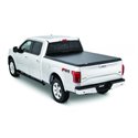 Tonno Pro 73-96 Ford F-150 8ft Styleside Tonno Fold Tri-Fold Tonneau Cover