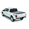 Tonno Pro 99-07 Ford F-250 6.8ft Styleside Lo-Roll Tonneau Cover