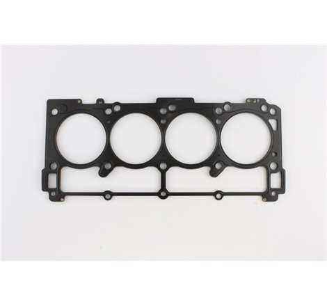 Cometic Chrysler 6.4L Hemi 4.150in Bore .054in Thick MLX Head Gasket - Right