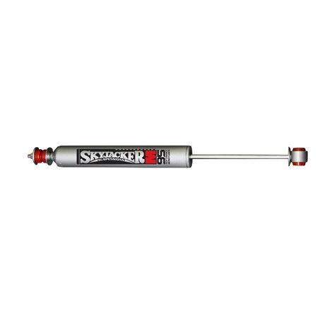 Skyjacker 1994-2001 Ram 1500 2WD M9500 Performance Front Shock Absorber