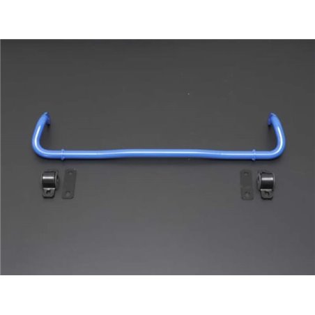 Cusco Sway Bar 22mm Rear 2017 Honda Civic Type-R FK8