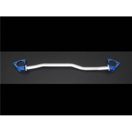 Cusco Strut Bar OS Front for 2017 Honda Civic Type-R FK8