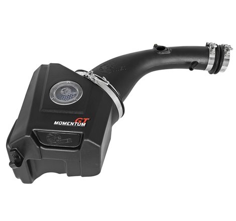 aFe AFE Momentum GT Pro 5R Intake System 09-17 Toyota Land Cruiser LC70 V6-4.0L