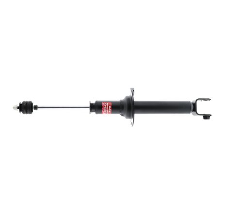 KYB Shocks & Struts Excel-G Rear HONDA Accord 2017-2016