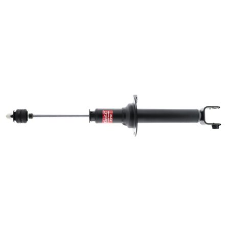 KYB Shocks & Struts Excel-G Rear HONDA Accord 2017-2016