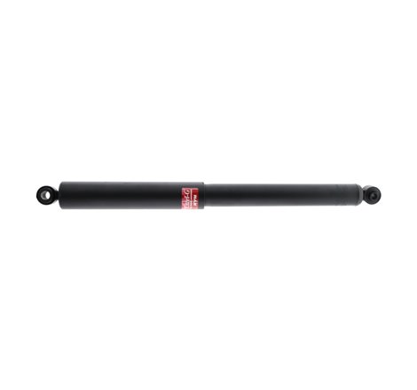 KYB Shocks & Struts Excel-G Rear Shock Absorber 2007-2005 Ford F-450 Super Duty Cab