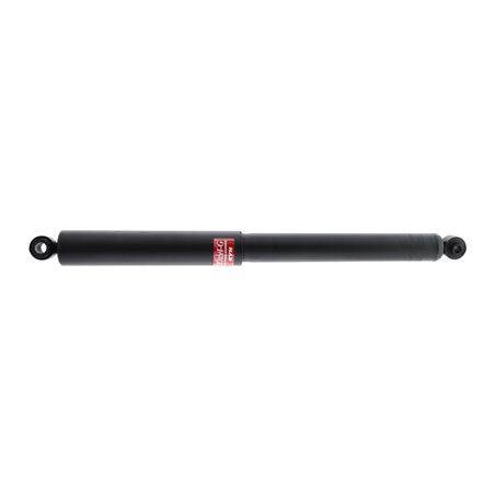 KYB Shocks & Struts Excel-G Rear Shock Absorber 2007-2005 Ford F-450 Super Duty Cab