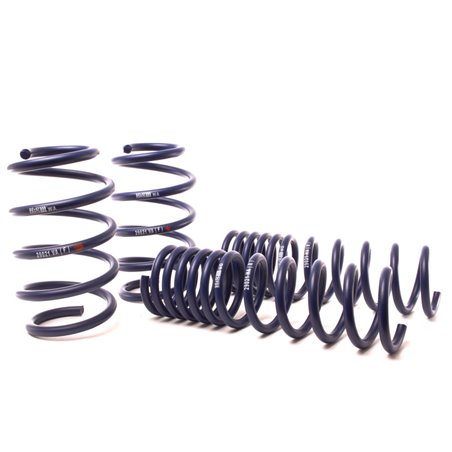 H&R 14-19 Ford Escape (2WD/4WD) 4 Cyl/V6 Sport Spring