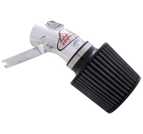 AEM 05-06 Colbalt SS Polished Cold Air Intake