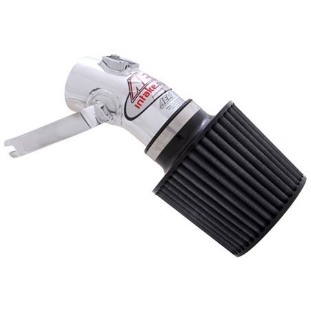 AEM 05-06 Colbalt SS Polished Cold Air Intake