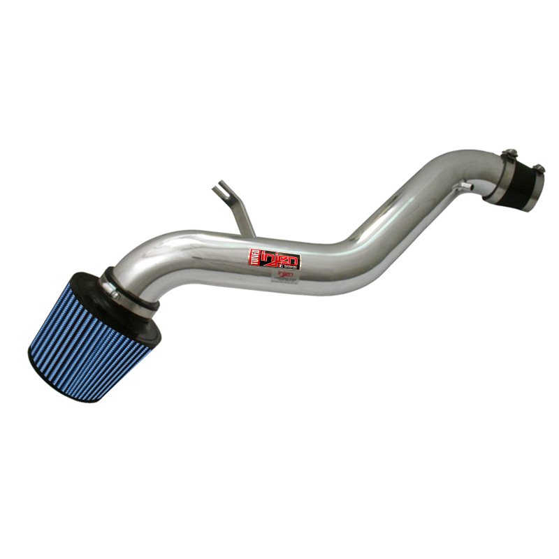 Injen 97-01 Prelude Polished Short Ram Intake