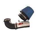 Injen 91-99 3000GT V6 Non Turbo Polished Short Ram Intake