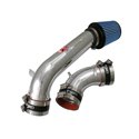 Injen 99-00 323 E46 2.5L  99-00 328 E46 2.8L 2001 325 2.5L Polished Cold Air Intake