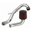 Injen 00-01 RS 2.5L Polished Cold Air Intake