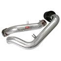 Injen 06-09 S2000 2.2L 4Cyl. Polished Cold Air Intake