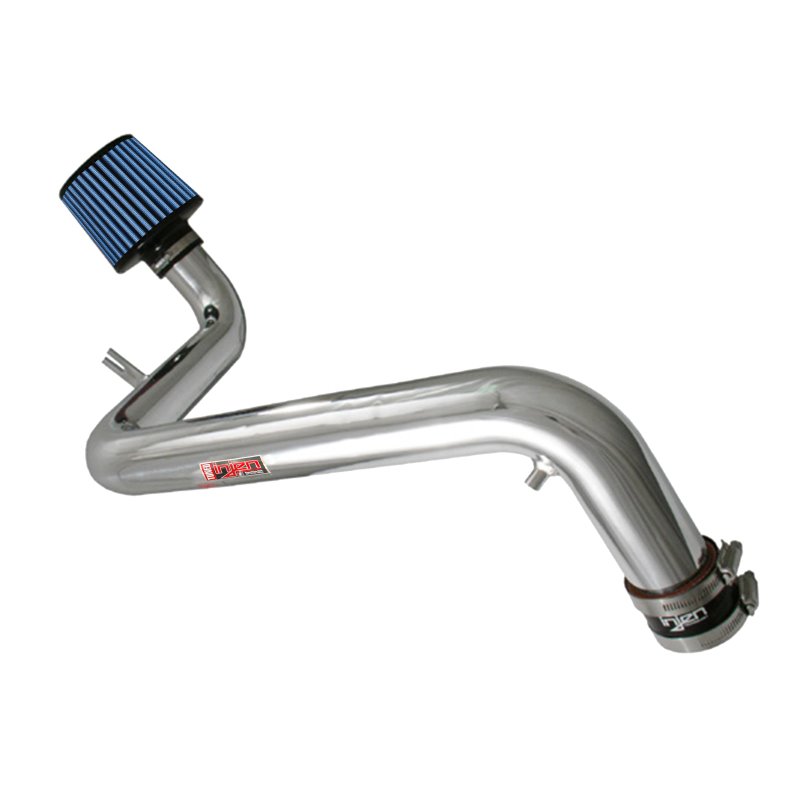 Injen 94-01 Integra Ls Ls Special RS Polished Cold Air Intake