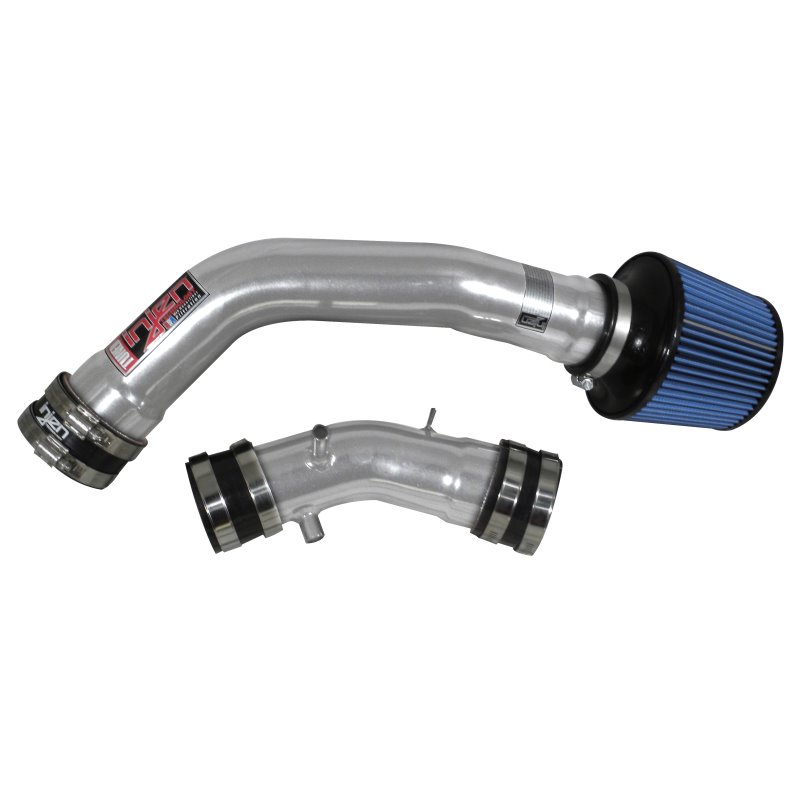 Injen 97-01 Sentra 2.0L Only 200SX 2.0L Only SER 2.0L Polished Cold Air Intake