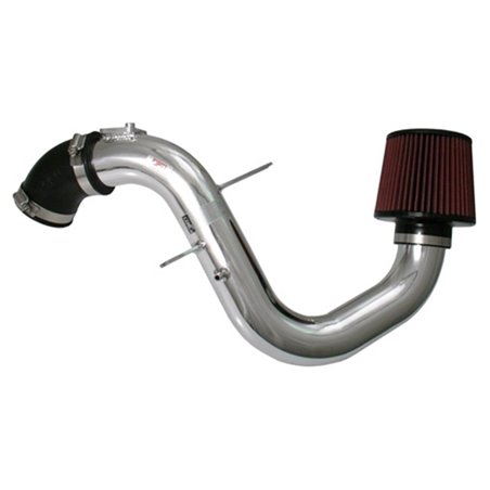 Injen 00-03 Celica GTS Polished Cold Air Intake