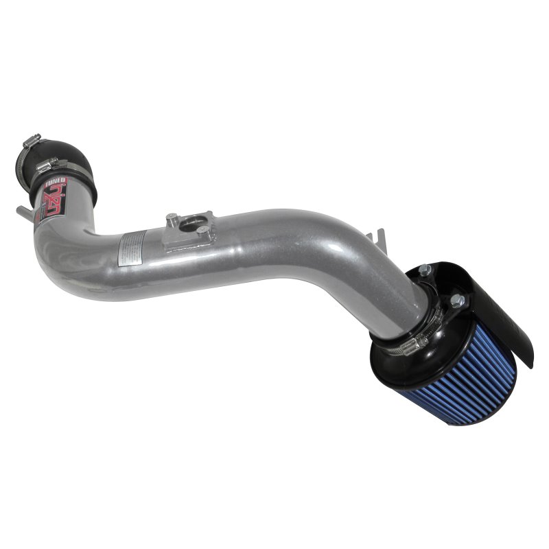 Injen 03-05 Mazda 6 3.0L V6 Coupe & Wagon Polished Cold Air Intake